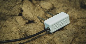 GS-1 in Soil