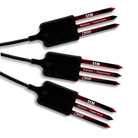 5TM Sensors